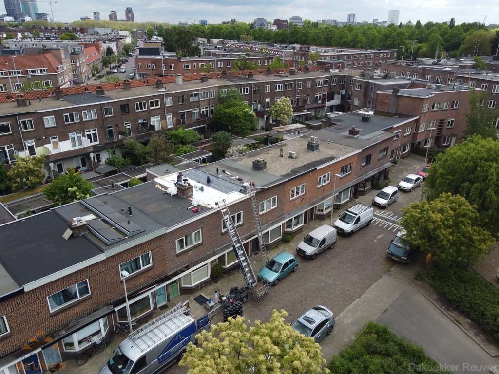 Dak Inspecteren Reuver Dak Inspecteren Reuver