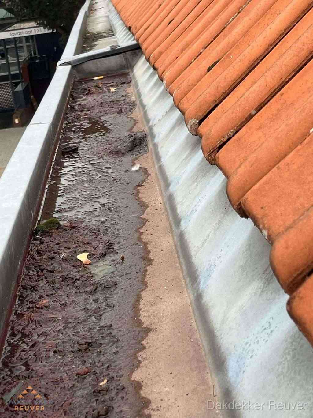 Dakgoot Reparatie Reuver Dakgoot Reparatie Reuver