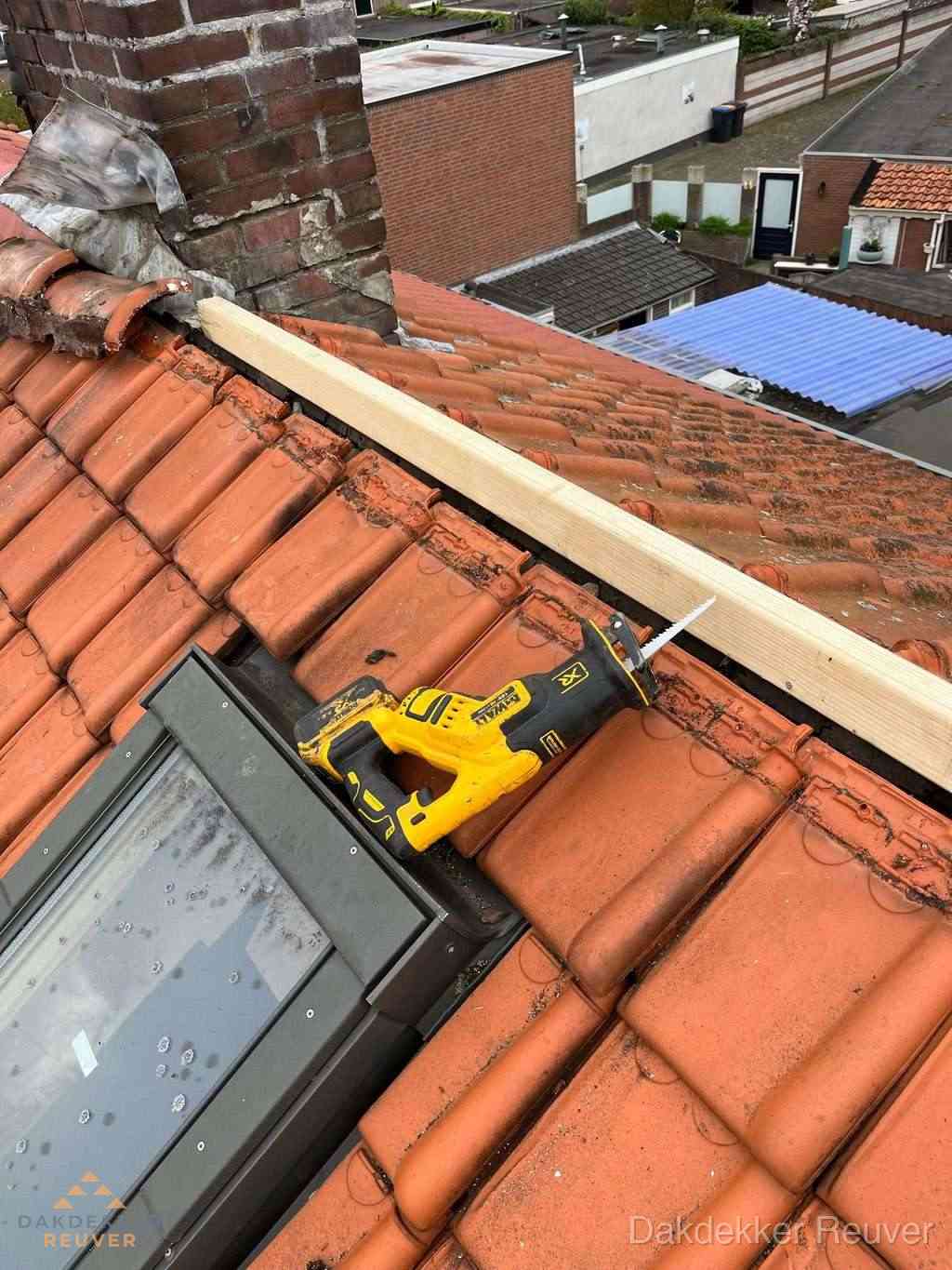Kosten Dak Vervangen Reuver Kosten Dak Vervangen Reuver